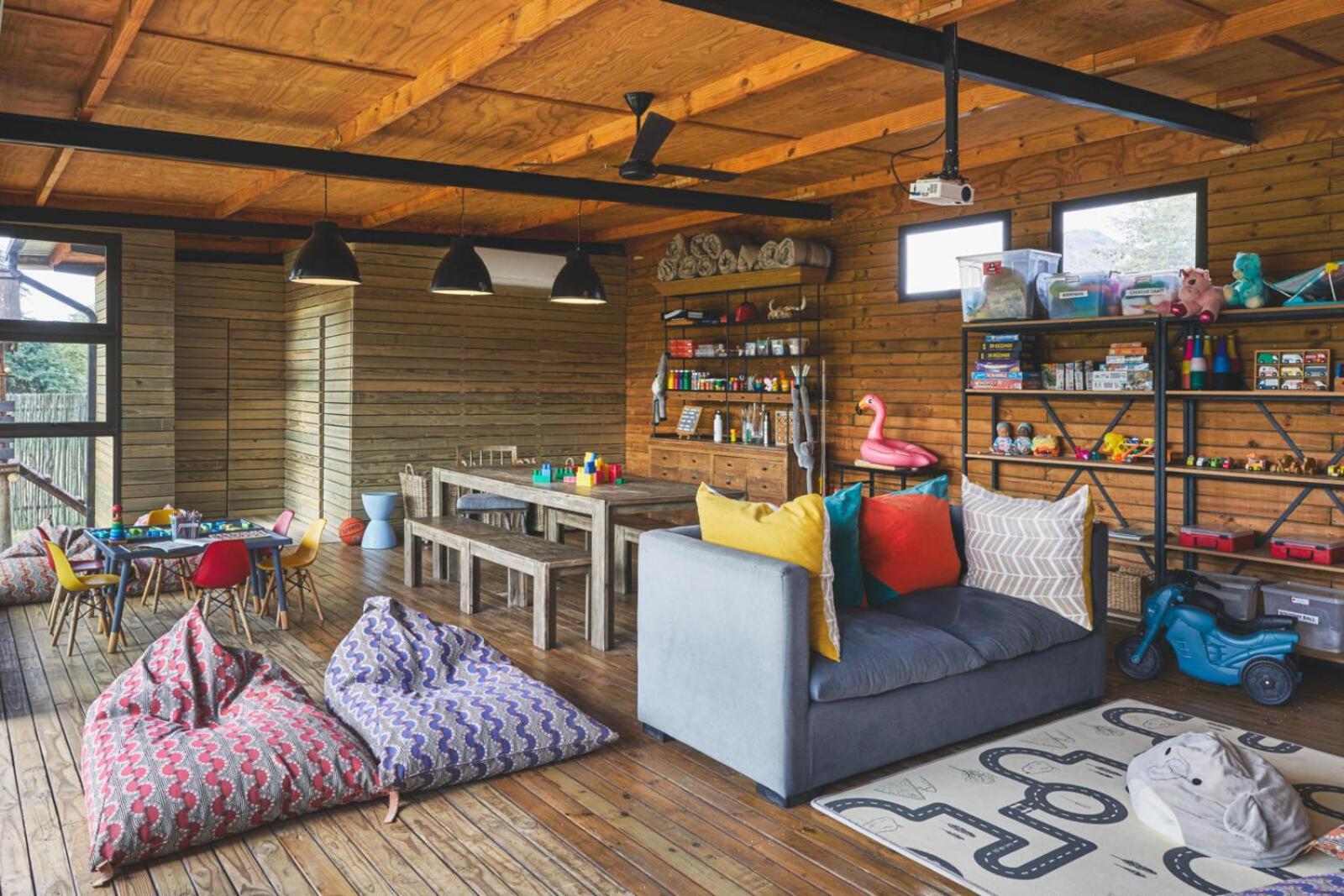 Marataba Safari Lodge Hartbeestfontein Dış mekan fotoğraf