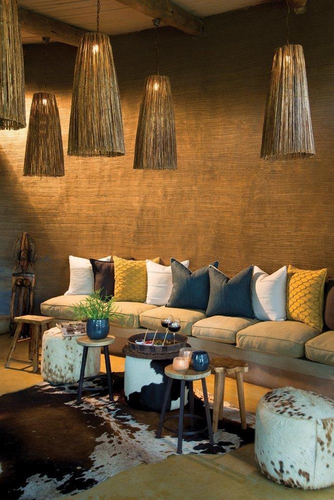 Marataba Safari Lodge Hartbeestfontein Dış mekan fotoğraf