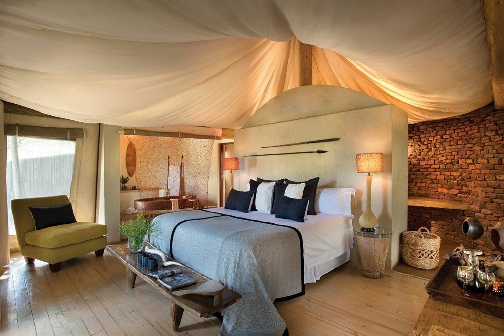 Marataba Safari Lodge Hartbeestfontein Dış mekan fotoğraf